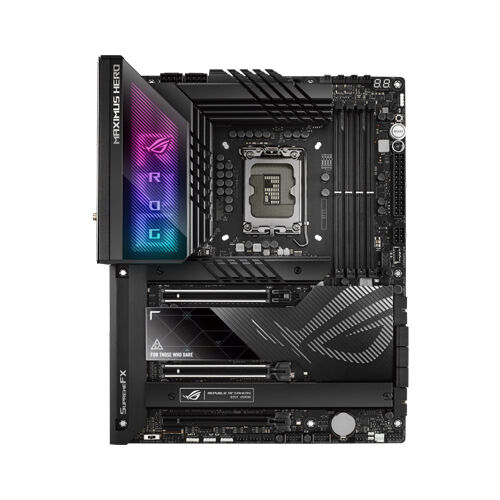 Hyperion Gaming PC (Core I9-13900KS, 128 GB DDR5 RAM, RTX 4090 24GB GPU) Hyperion Gaming PC (Core I9-13900KS, 128 GB DDR5 RAM, RTX 4090 24GB GPU)